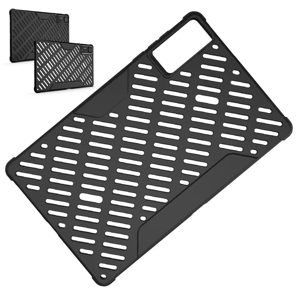 Advanced AI Game Protection Case