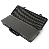 515x175x100mm Hunting Tool Box Waterproof Shockproof Instrument Rifle Airsoft Sight Seal Tool Storage Protection Organization 2