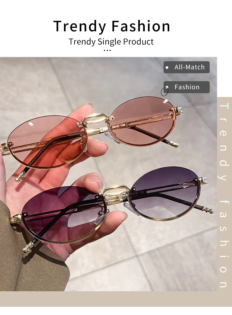 old CELINE オールドセリーヌ サングラス UVレンズ CELINE セリーヌ サングラス TRIOMPHE XL 01 CL40282U 4S282CPLB