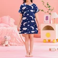 1pcs-jasq-xingyue