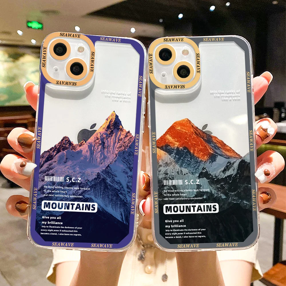 Custodia A54 Per Samsung A53 5G Custodia Galaxy S24 S23 Ultra S22 S20 Fe S21 A12 A13 A33 A22 A23 A50 A51 A52S 5G A32 Cover Posteriore Morbida In Tpu