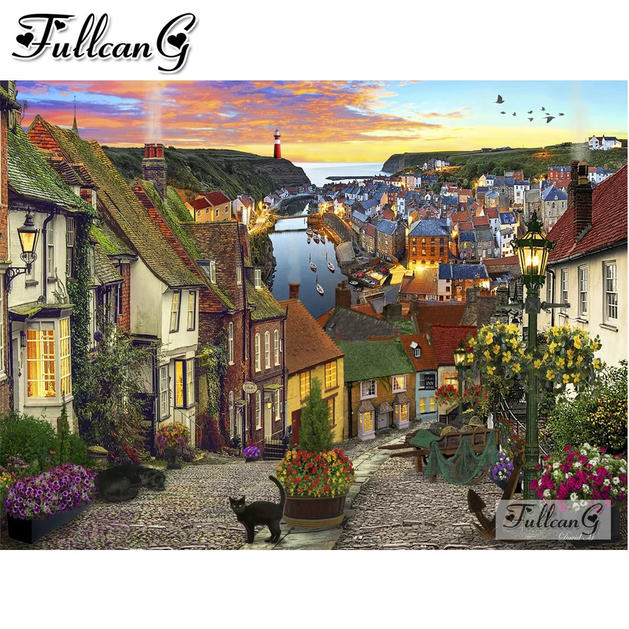 пазл город 1000. пазл hatber "лондон" 1000 эл. пазл heye hugo prades global city. астрель. 06763.