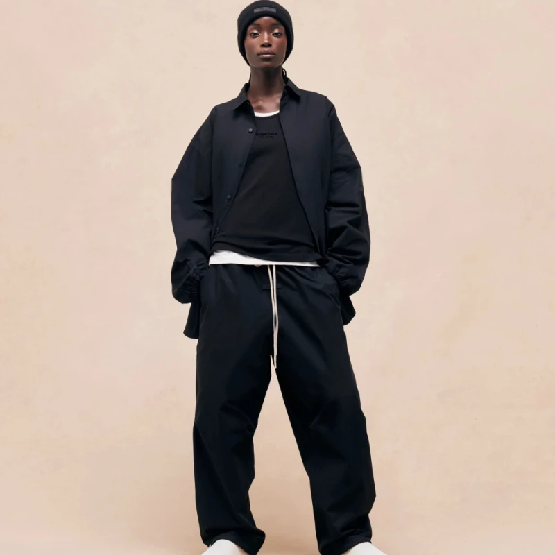 

Осенние повседневные брюки для мужчин и женщин, Прямая поставка, уличные свободные спортивные брюки с поясом ли для женщин, повседневные брюки