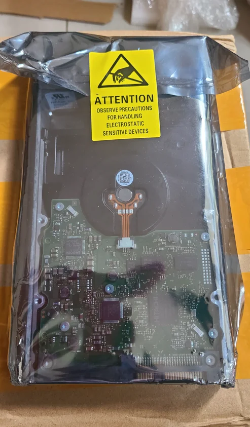 For NEW 4pcs 49Y1870 49Y1869 49Y1866 DS3500 DS3512 600G 15K server hard disk 5 Se1fa0c969dc4455aaea6533c25f3ded8V