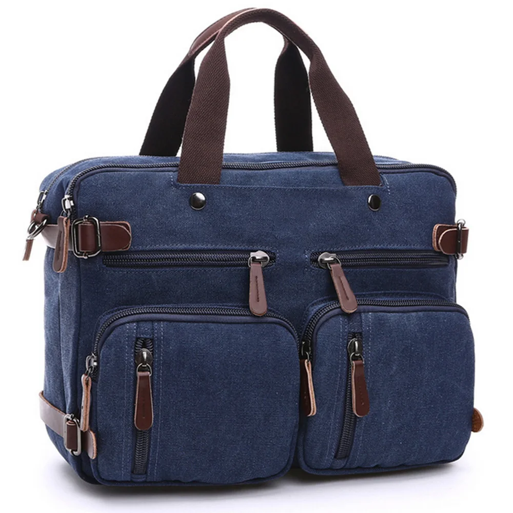 17 Laptop Backpack Men Shoulder Laptop Bag 14 15 15 6 17 3 Inch Stylish Large.jpg