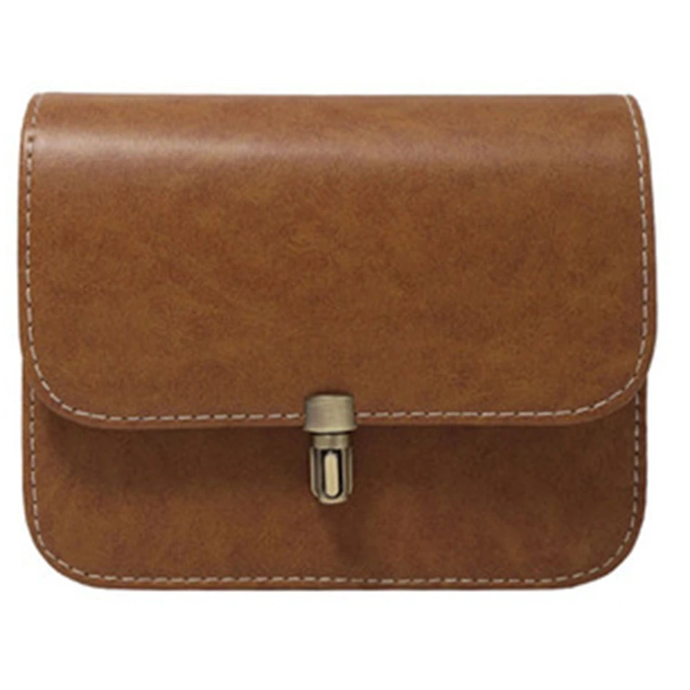 

Роскошные сумочки, женские сумки, дизайнерская женская кожаная сумка, сумка через плечо, сумка-мессенджер через плечо