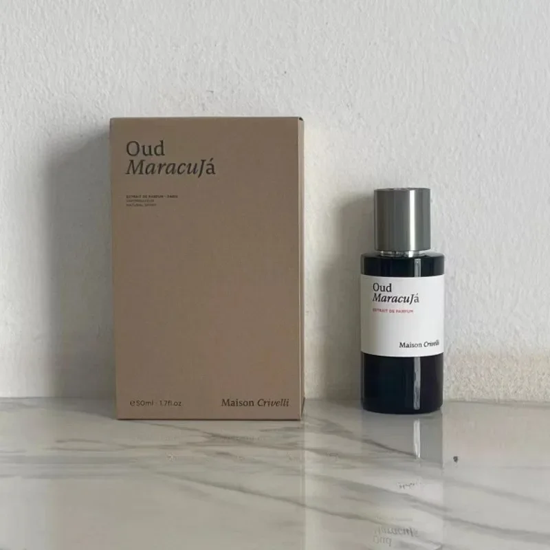 Profumo orientale floreale legnoso elegante per uomo e donna_voghion.com
