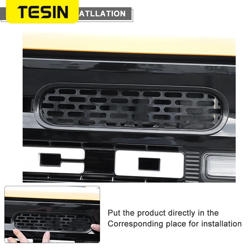 TESIN-ڵ  μƮ ׸ ׸ ޽  Ŀ Ʈ,  ڿ, 2021 2022 2023 UP 4-  ׼