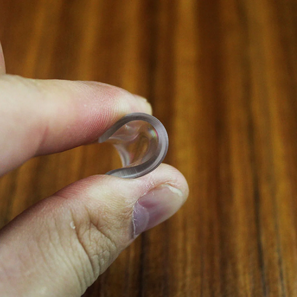 Slide image 719477829eef48d7adfc88681b040128