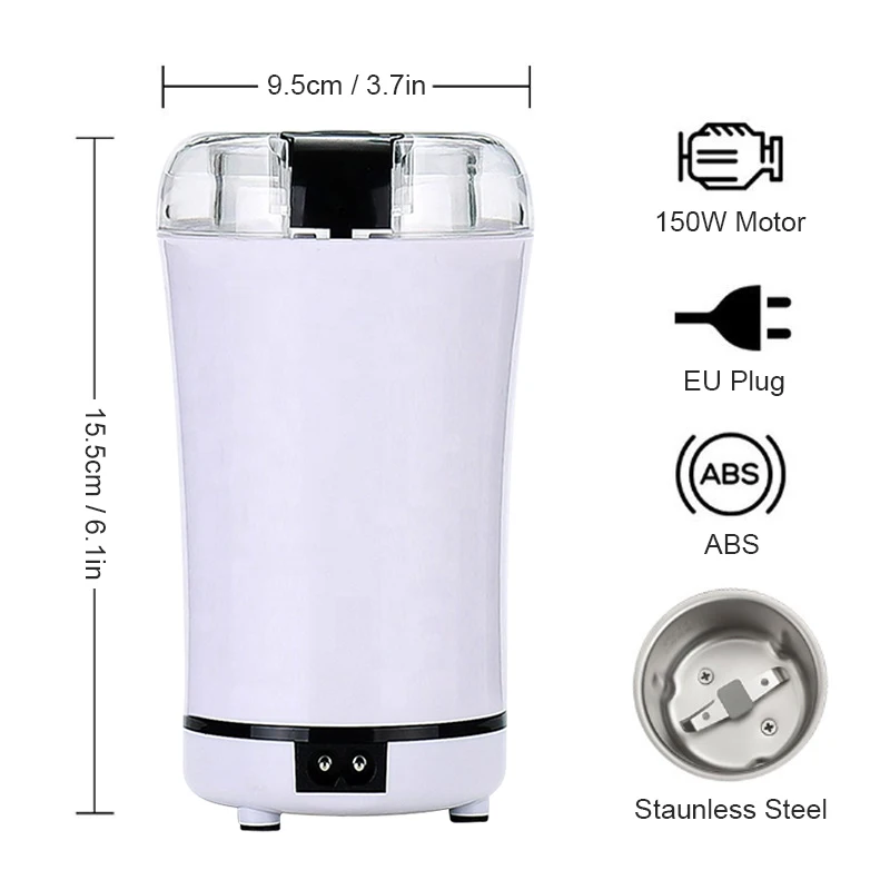 https://ae01.alicdn.com/kf/Se1fa4b5fa7b047ea95e53556af89fd61E/Electric-Coffee-Grinder-Portable-Stainless-Steel-Nuts-Coffee-Bean-Grinding-Machine-Home-Kitchen-Profession-Ceramic-Grinding.jpg