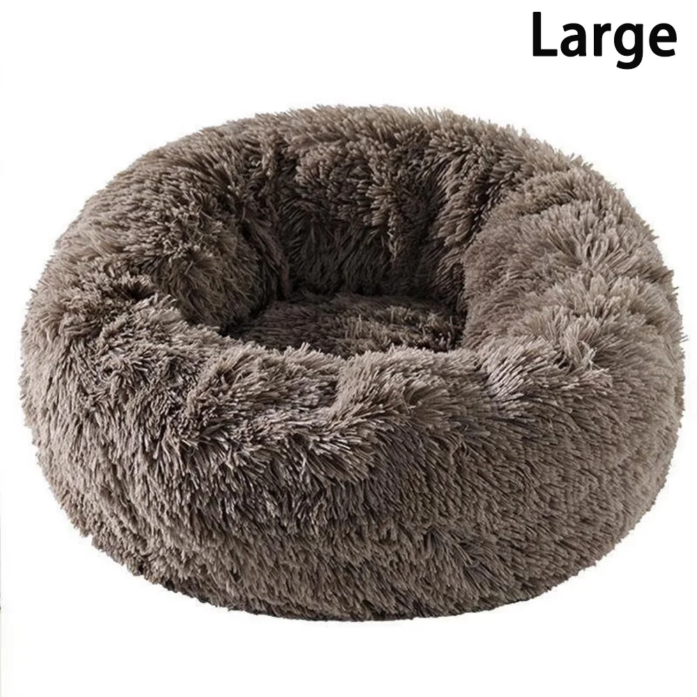 Khaki Large