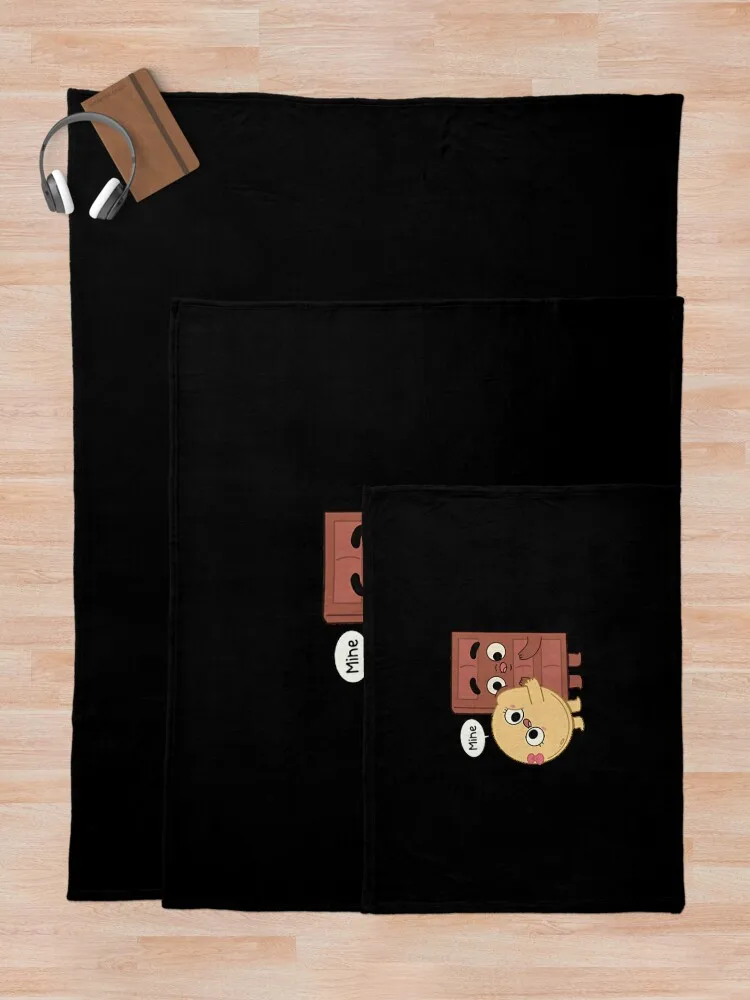 ���� ���� ������ ���, ��ũ�� ��� ��� ����, �ٸ��� ���