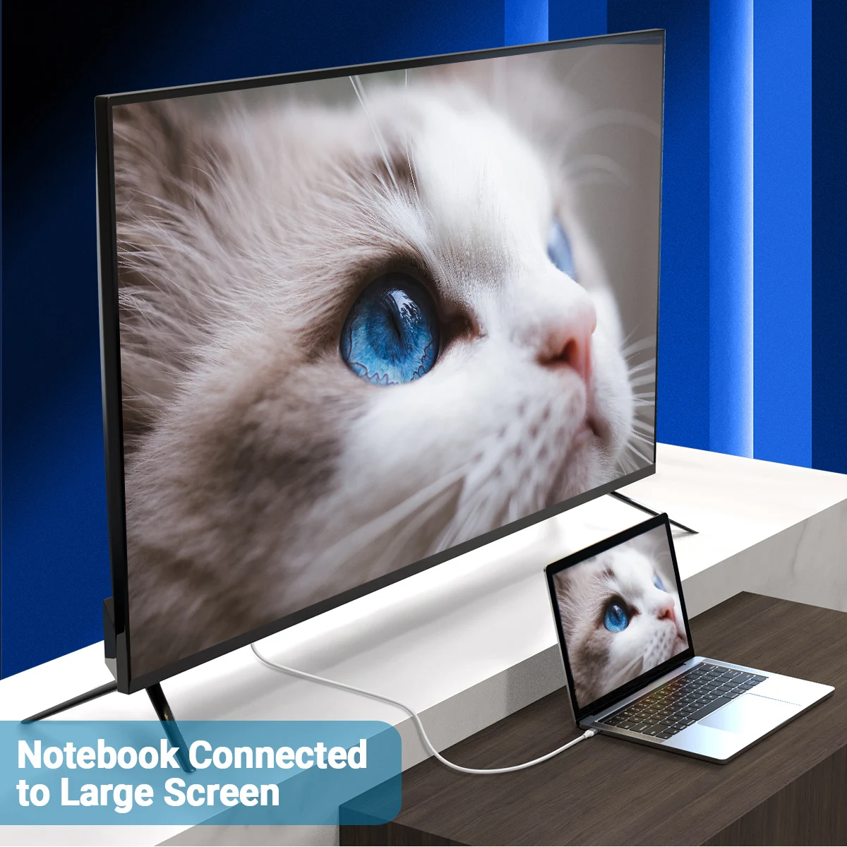 USB-C HDMI ̺ CŸ-HDTV ڵ, ƺ , ,  15,  ȼ, е,  Ʈ 3/4, 4K @ 30Hz