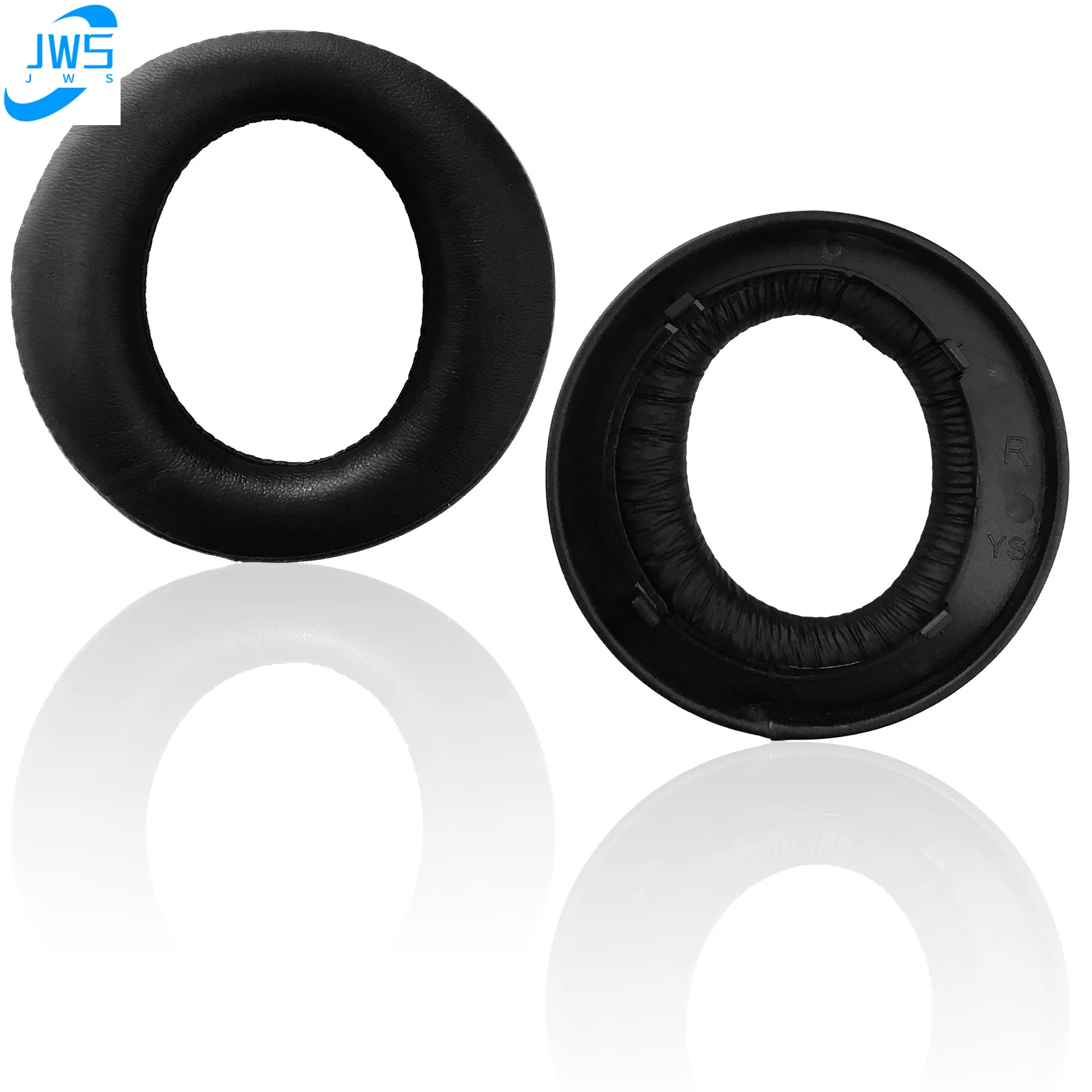 

Replacement Ear Pads Cushions Headband Kit For Sony PS4 GOLD 7.0 PSV PC VR CUHYA0080 Headset Earpads Foam Pillow Cover