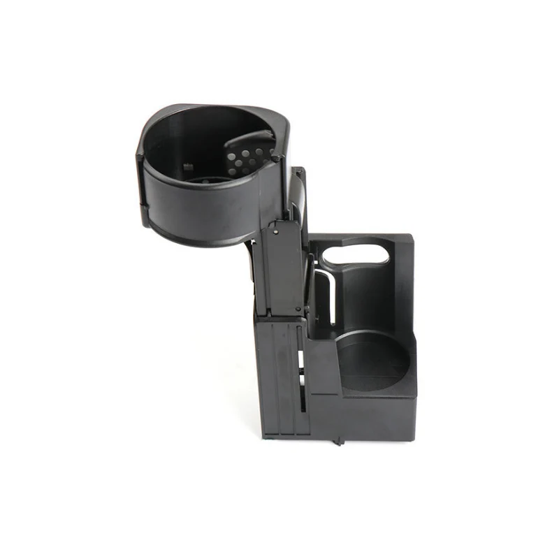 Suspension Pneumatique Avant Droite Pour Mercedes Classe E W211, S211, CLS C219 - Neuf - Garantie 2 Ans