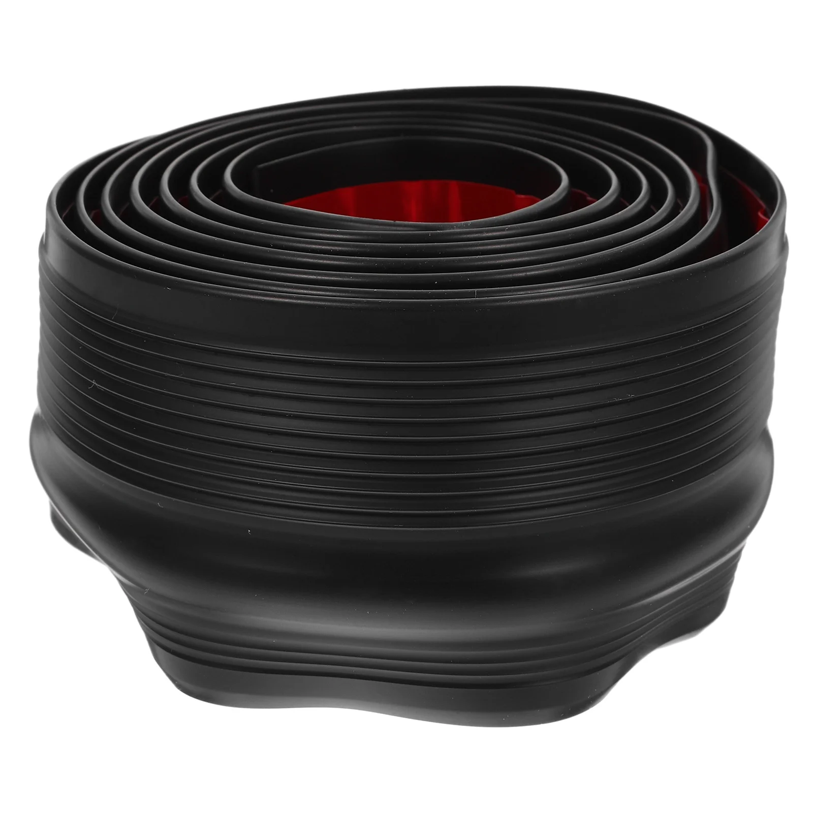 

Противоскользящий коврик для украшения лестницы, уличные ступенчатые ленты, защитные края и аксессуары