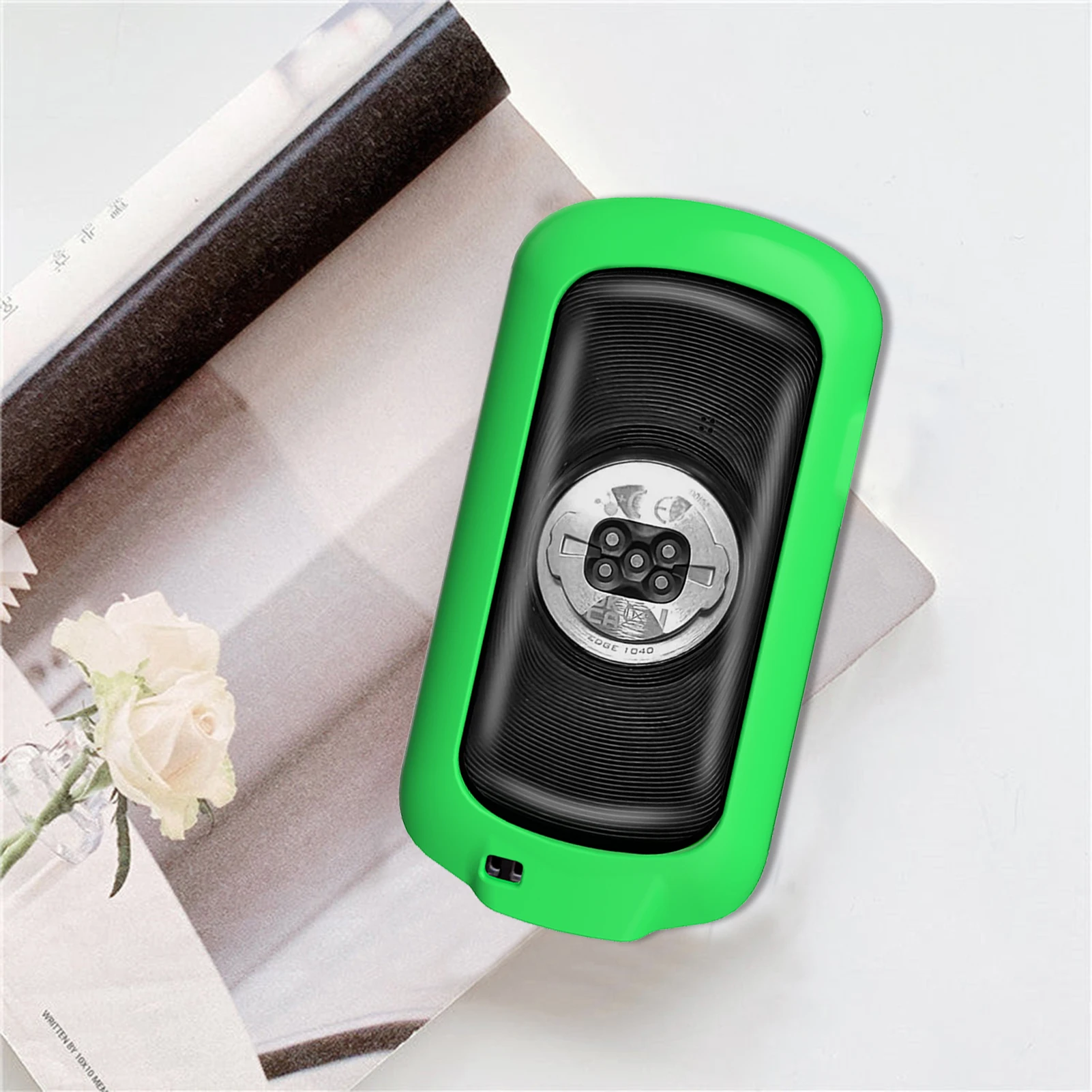 Garmin Edge 1040 GPS Ŭ ǻ ũġ  Ǹ  ̽, GPS ȣ Ŀ Ʈ Ʈ Ǹ ̽
