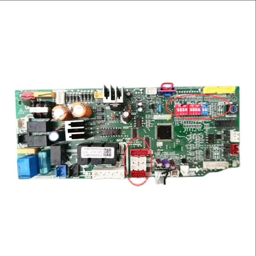 computador mdv d36q4 n1 cd mdv d36q4d111 2 bom trabalho 02