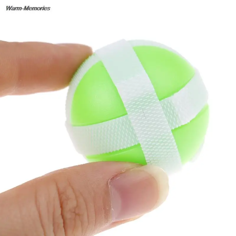 Рисунок 2 - игрушка Монтессори для детей