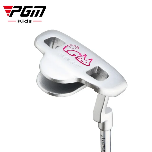 젊은 골퍼를 위한 최고의 골프 클럽 세트