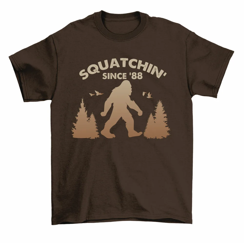 Футболка с коротким рукавом, 100% хлопок, унисекс