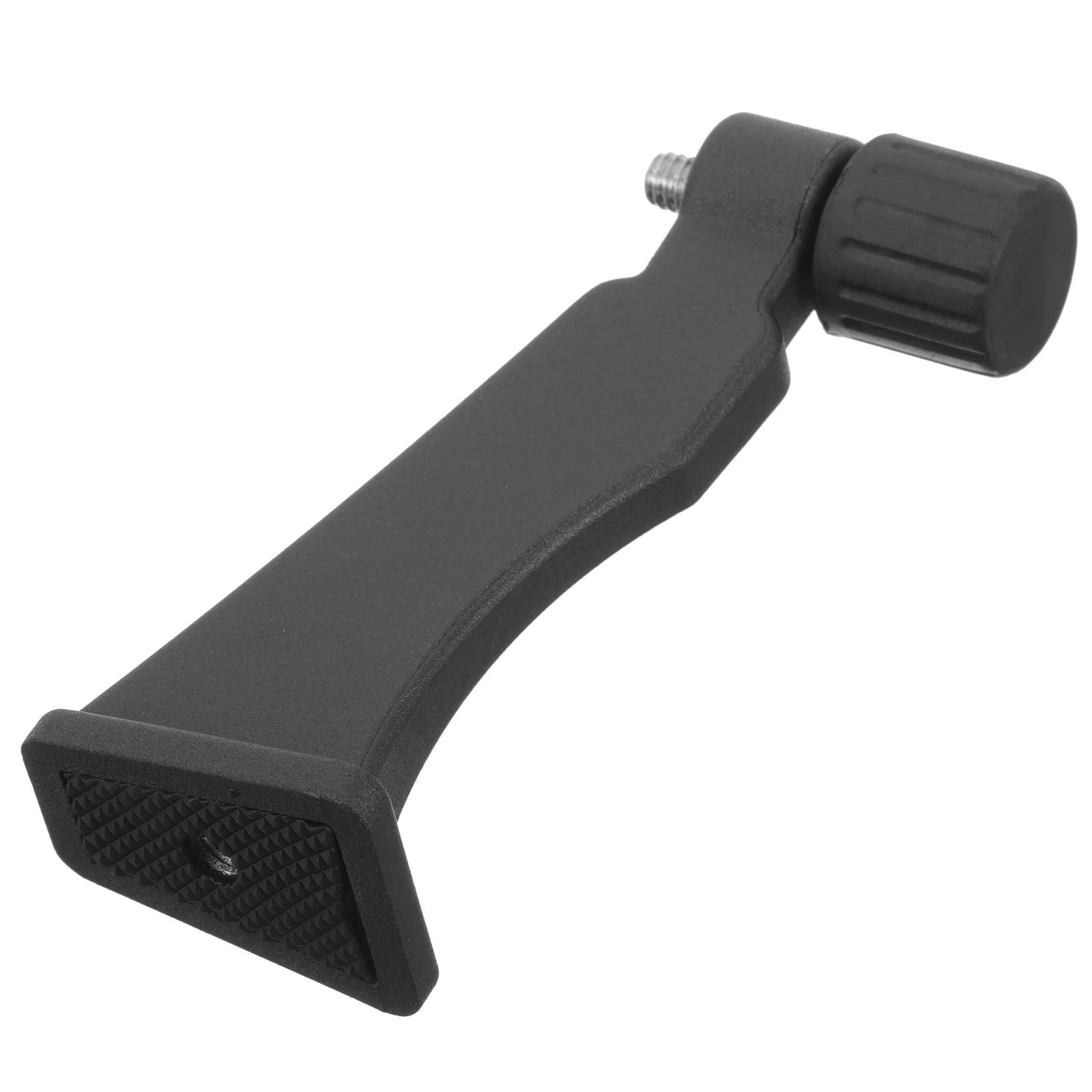 

Telescope Mount Binoculars Connection Tripod Adapter 1/4 Inch Standard Screw Hole 5p9992 Neutral Version Mounting