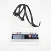 2PCS Bicycle Bottle Holder Full 3K Carbon Fiber Super Light Road/Mountain Bike Water Bottles Cage Holder Matte Glossy 18g XXX 3