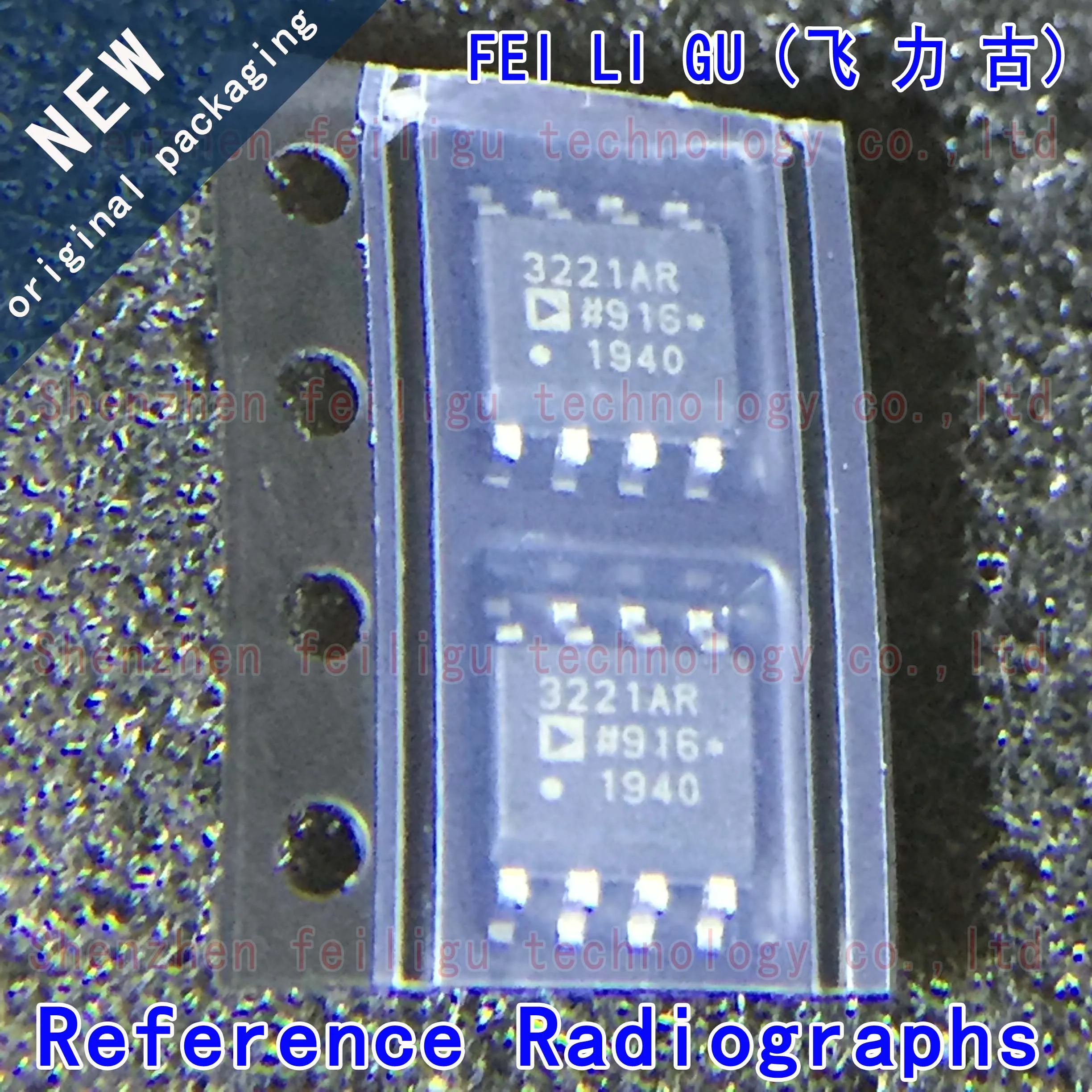 Новинка 100%, оригинальная лампочка