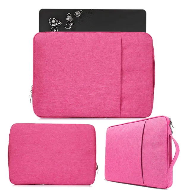 Laptop Bag for HP Pavilion 13 15/ProBook/Spectre/Stream 11 13 14/ZBook