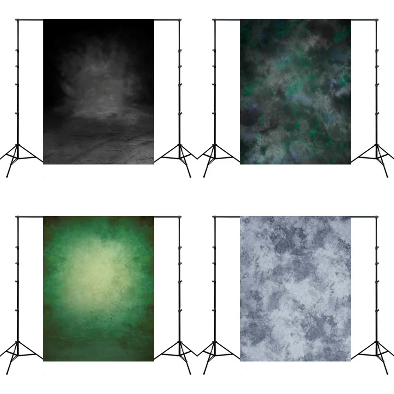 

Abstract Texture Backdrop For Photo Kids Adult Maternity Art Portrait Newborn Birthday Photo Background Studio Photography Props