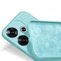 Cyan Blue