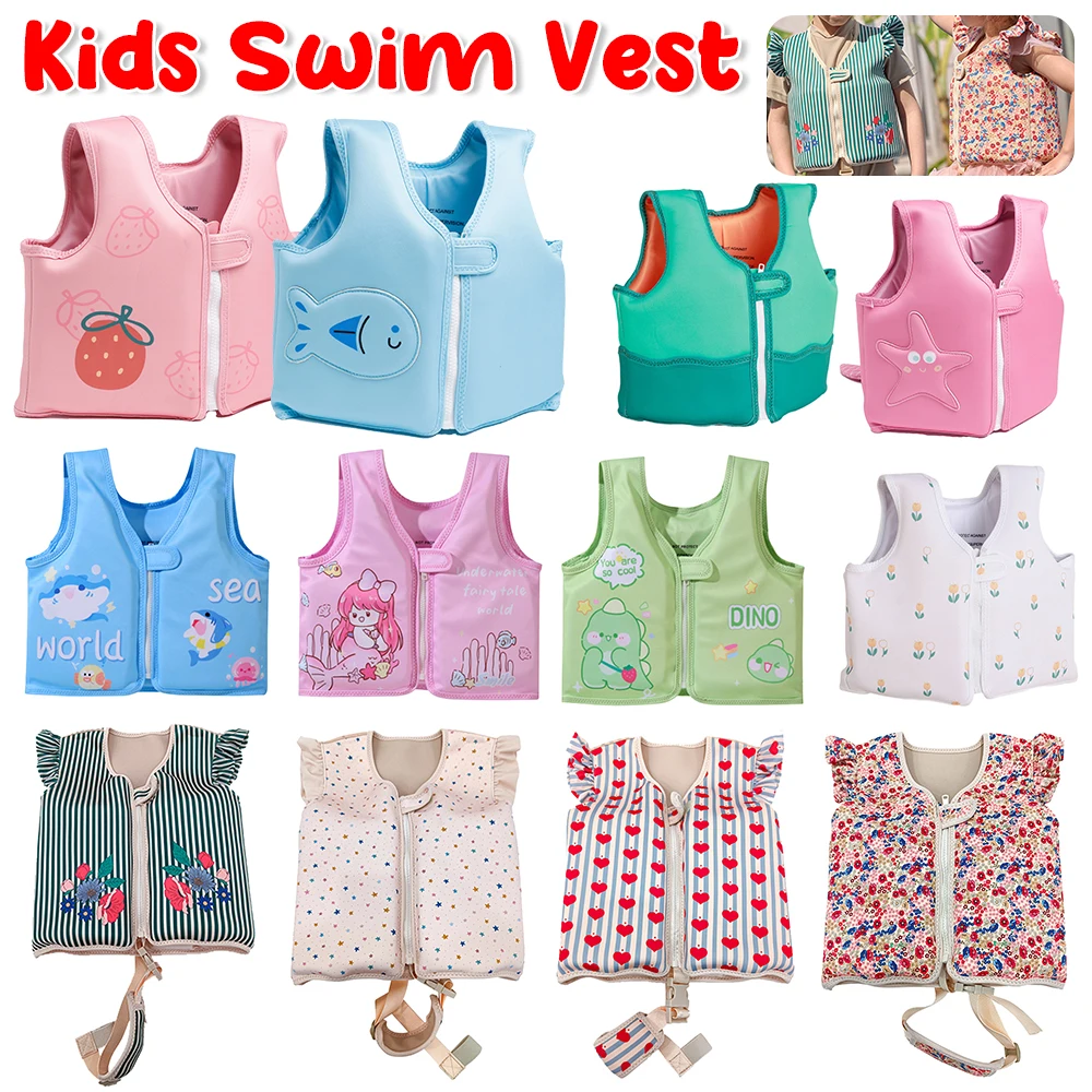 Slide image 658f3e622dc543698b34c361807ea584