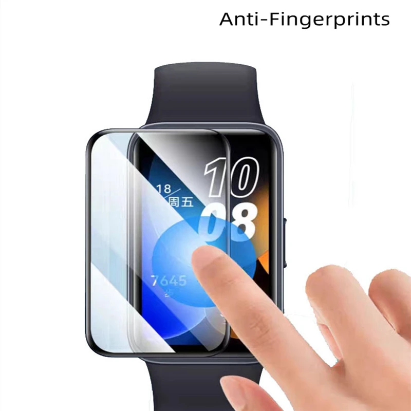 Honor Vetro In Accessori Per Orologi E Smartwatch - Foto 7