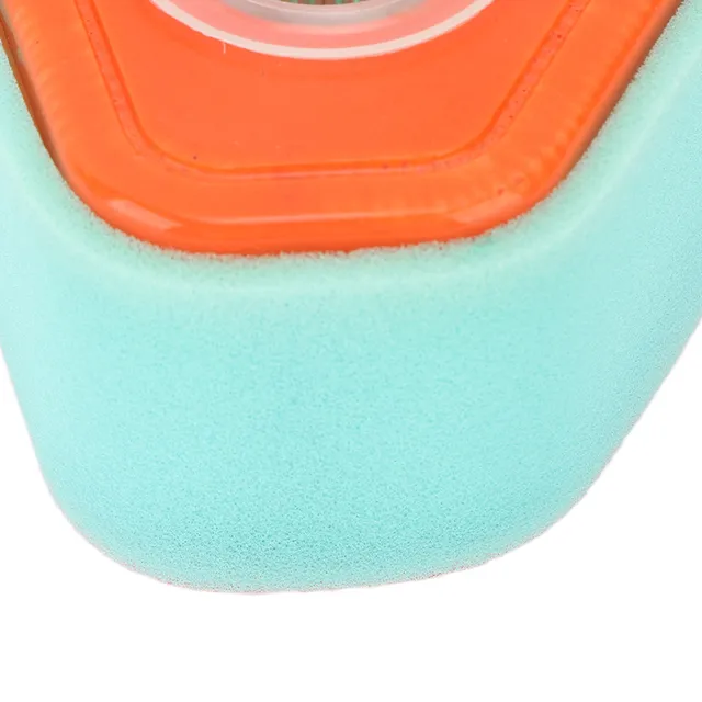 2Pcs Fűnyírószűrő Cseréje 115P02 115P05 123P02 123P07 123P0B 123P32 125P02 125902 Kerti Gépek Alkatrészei - Image 2