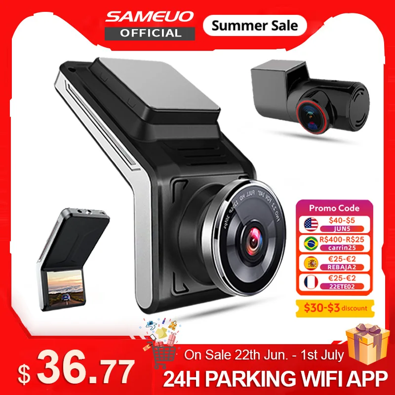 a.aliexpress.com
