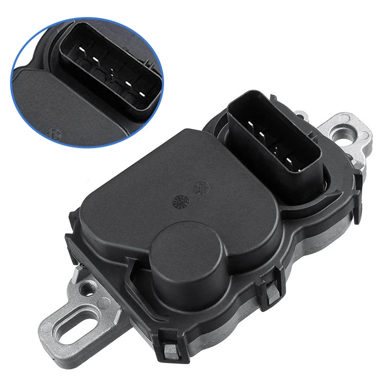 

Fuel Pump Module Replacement Parts For Lincoln Mark LT Navigator Town Car Mazda Tribute Mercury 6C2A-9D372-AA 4C2A-9D372-BC