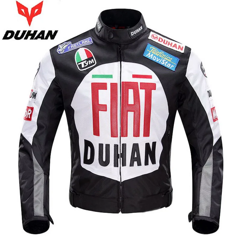 DUHAN-600D  ũν ǳ ܿ , CE   Ʈ ũ   