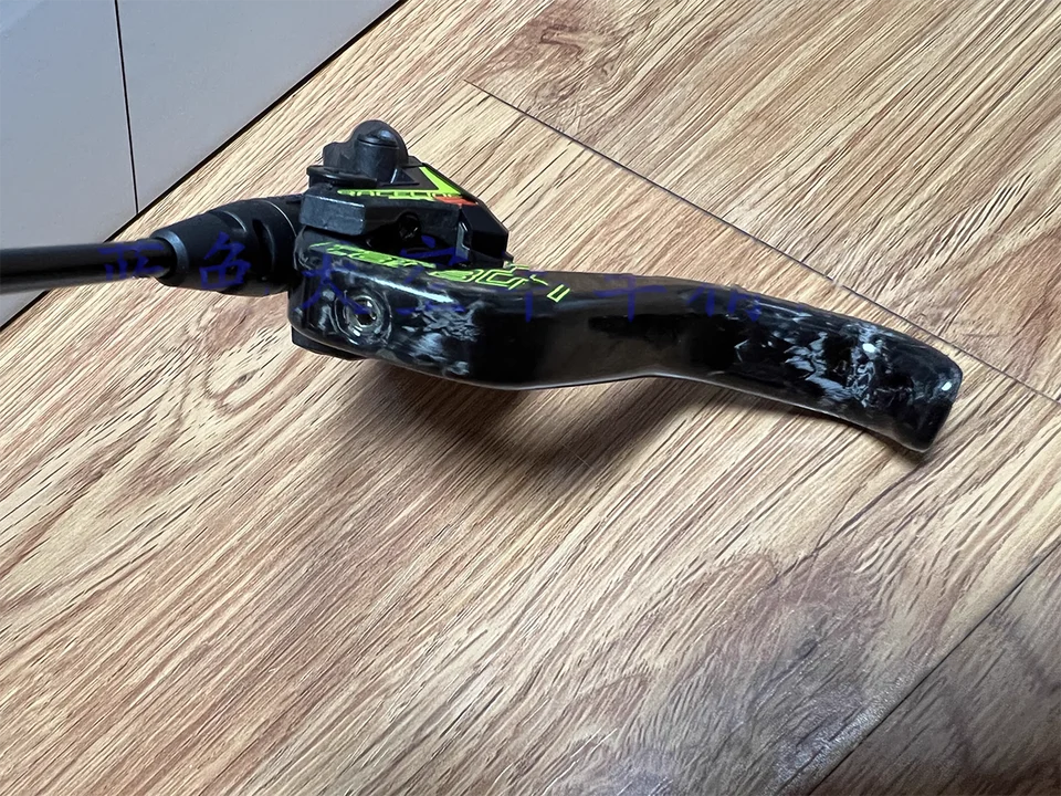 Se1fb47e70d1b423ba214fca599a31