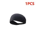 Black 1pcs