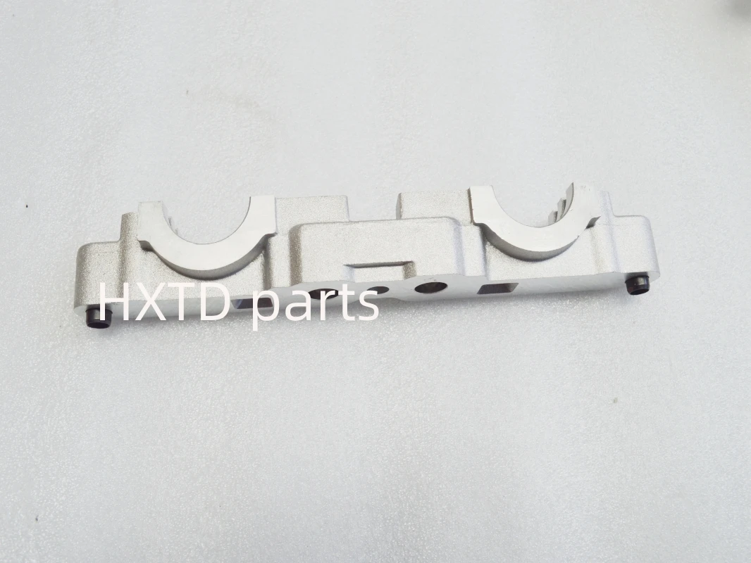 1pcs P700000008 1st bearing block for Foton Sauvana gasoline engine use.