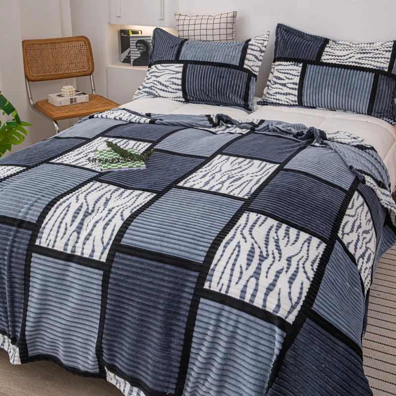 Bonjoy ���� ���� ��Ÿ�� ħ�뺸, �ſ� �ε巯�� ���, ������ ���� ����, ����� ���, ������ ����, 1 ��