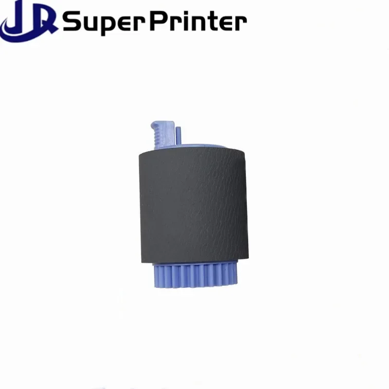 

Совместим с новыми моделями HP 5500 5550 9500 9000 9040 9059MFP Tray 2 и 3, с подсветкой