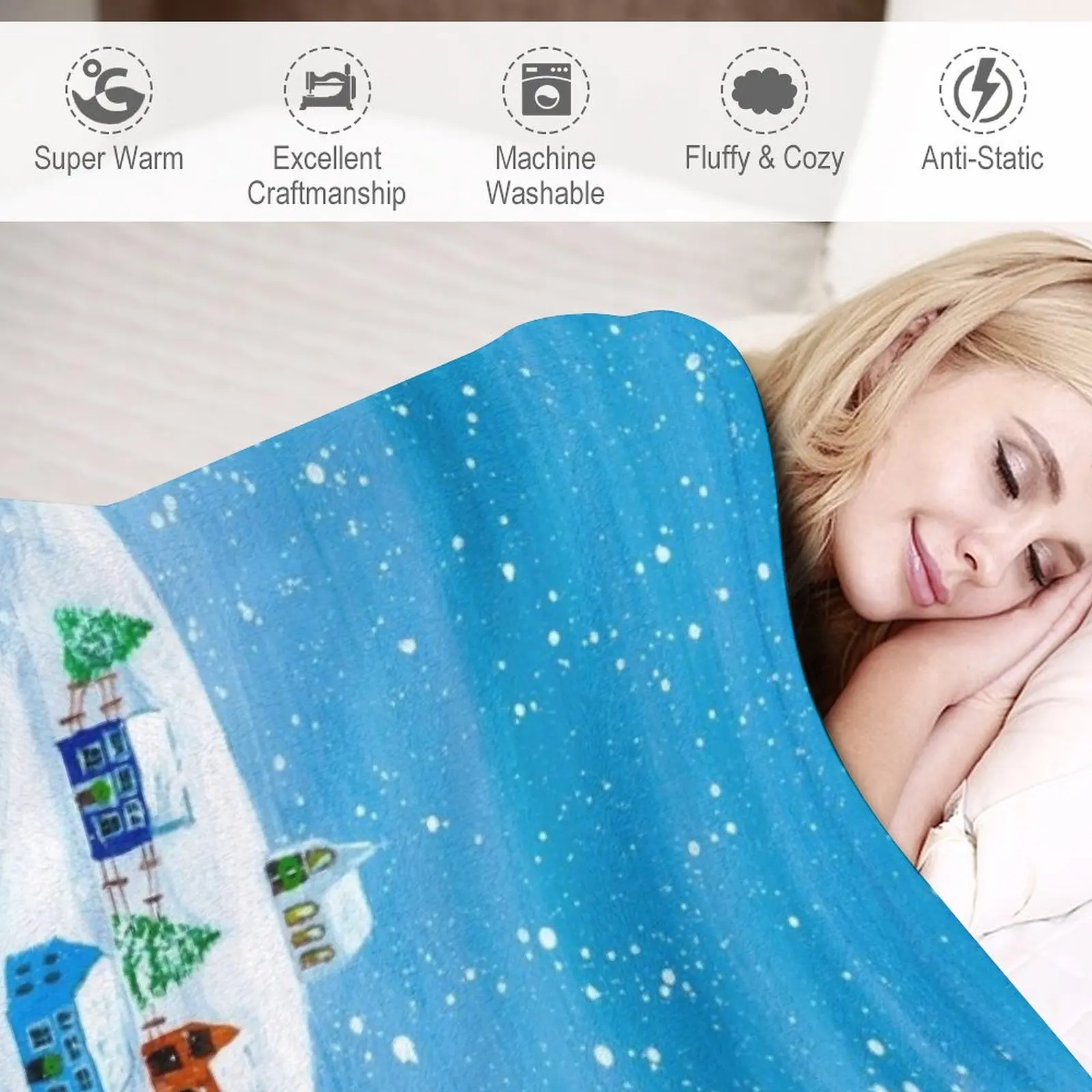 ������Ʈ ���� ������ ���, ���Ÿ� �����̳� ���, ķ�� ���, �ε巯�� ���� ����