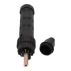 Plasma FY0023 Torch Plug Cutter Plasma Cutter 220673 220854 30pcs/set 40A~60A 51311.12 7x Electrodes 7x Nozzles 4