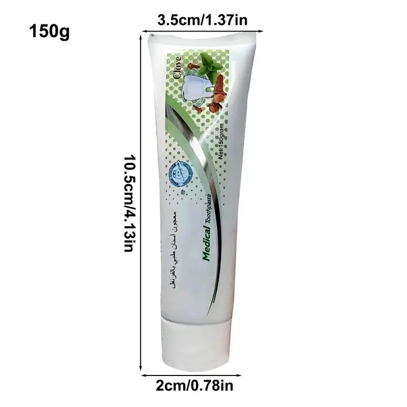 Disposable Toothbrush Miswak Stick Fresh Natural Tootbrushes Misvak Arak Siwak Tradational Healthy Natural Tooth Scrub Brightener for Oral Health