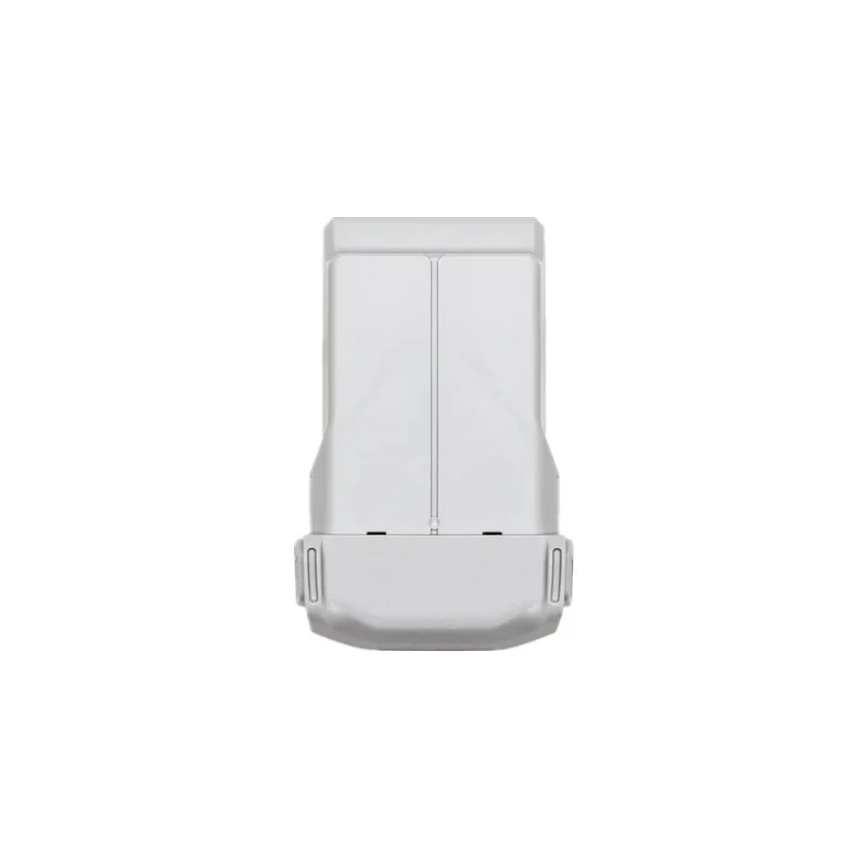 Batterie Drone Mini 3/3 Pro/4 Pro 3850mAh 47min Vol