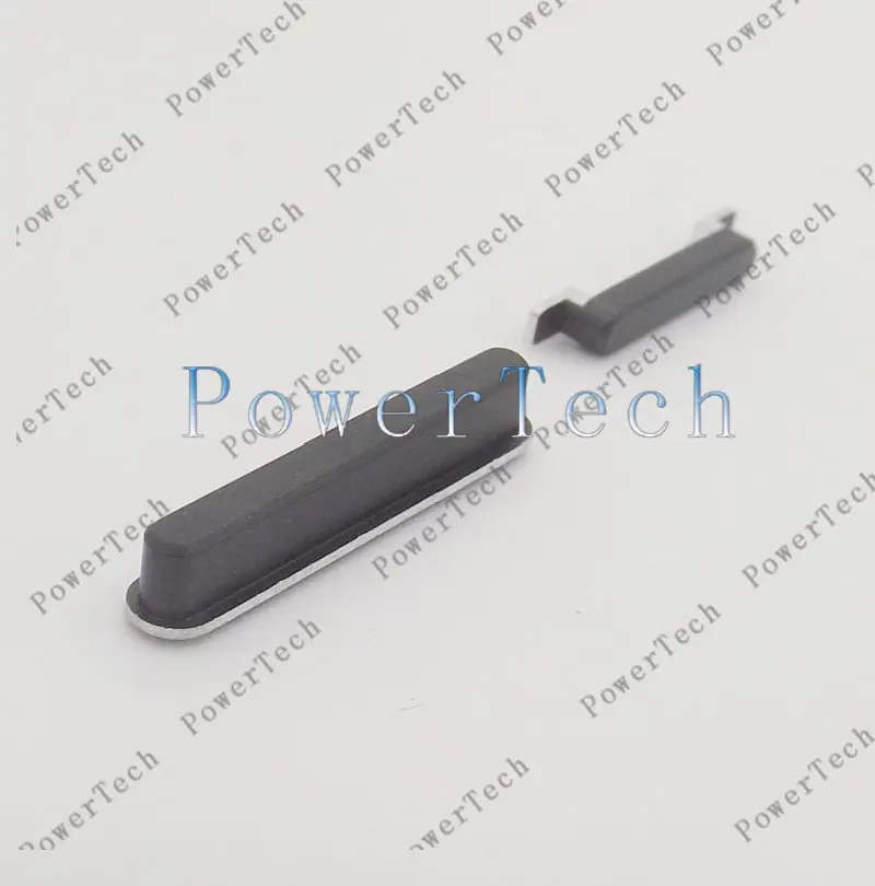 Original Blackview OSCAL ELITE 1 Power Button Volume Button Key Side Cotrol Key Accessories For Blackview OSCAL ELITE 1 Tablets