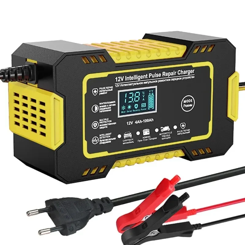 MULTI