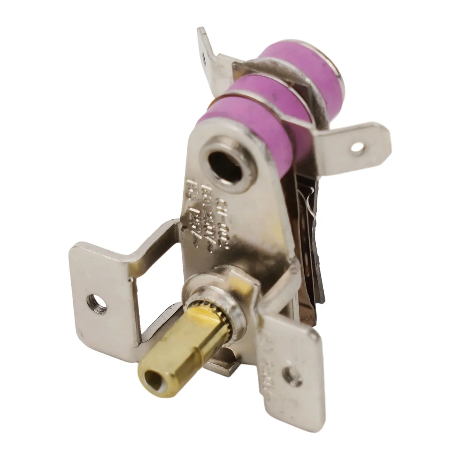 

Controller Thermostat Accessories Easy Installation Easy To Use Parts Repair Replacement Rotatable Long Lasting