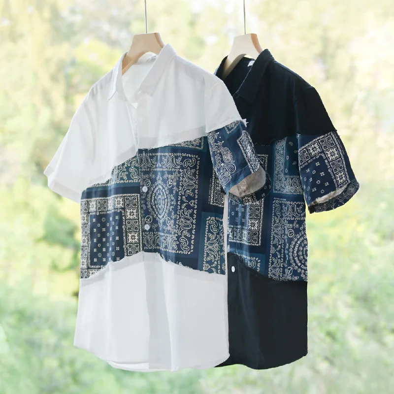 週末特価!on Weather Shirt XSサイズ サムホール付き HOODED CHECK SHIRT | FORSOMEONE(フォーサムワン)公式ONLINE STORE